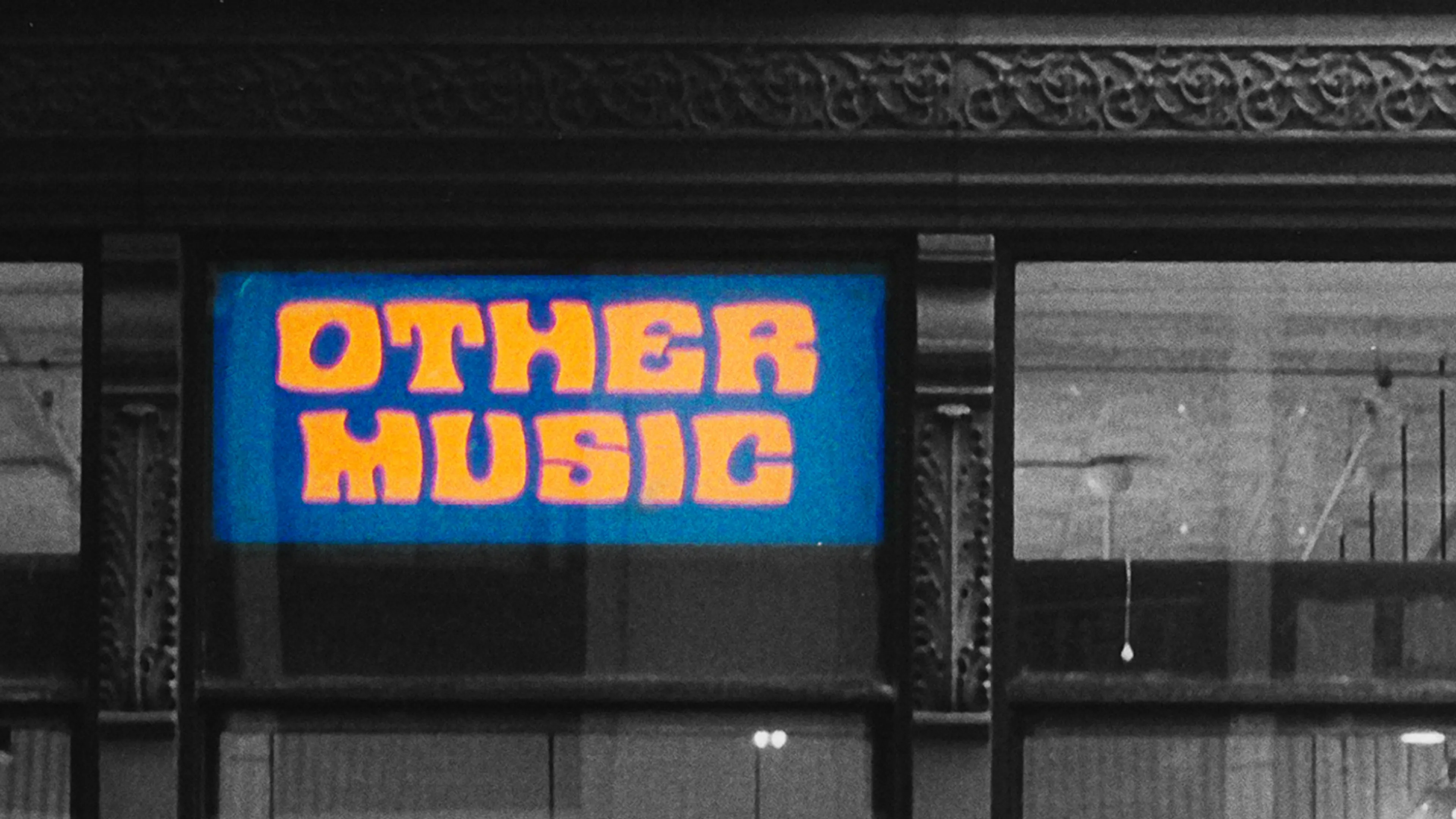 Title poster image